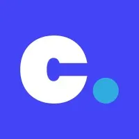 Chatbot agency 