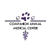 Companion Animal Medical Center Companion Animal Medical Center