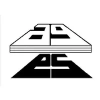 Advanced Geotechnical Engineering Services