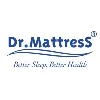 Dr.Mattress / Turea Limited - Kenya Dr.Mattress / Turea Limited - Kenya