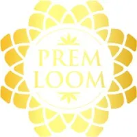 Premloom Envision LLP Premloom Envision LLP