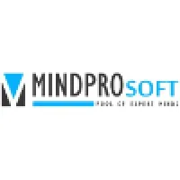 MindproSoft Private Limited