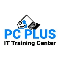 PC PLUS IT TRAINING INSTITUTE PC PLUS IT TRAINING INSTITUTE