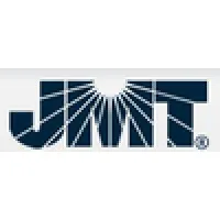 Jmt Construction