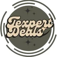 Texpert Deals