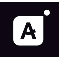 Aware (now part of Mimecast)