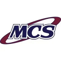 MCS Office Technologies