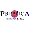 Primerica Group One, Inc.