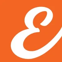 Exchange Publishing, LLC