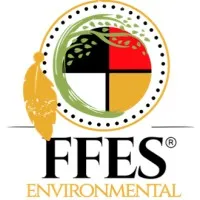 FFES Environmental