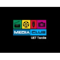 UET Media Club