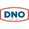 DNO Norge AS DNO Norge AS