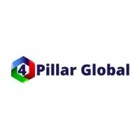 4PillarGlobal Technology Private Limited