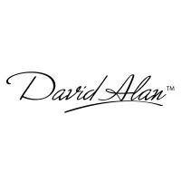 David Alan Clothing