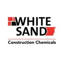 White Sand Construction Chemicals | وايت ساند