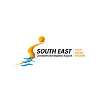 South East Community Development Council (CDC)