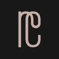 Recleau