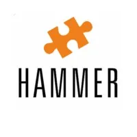 Hammer VMake it Simple