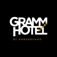 GRAMM HOTEL by Ambarrukmo
