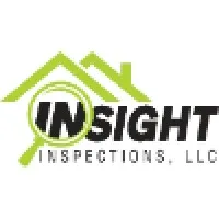 Insight Inspections LLC
