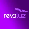 Revoluz Iluminação Revoluz Iluminação
