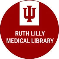 Ruth Lilly Medical Library Ruth Lilly Medical Library