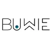 Buwie Media Buwie Media