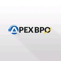 ApexBPO Center