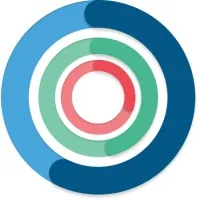 AnaStrat