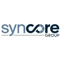 Syncore Group