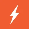 The Lightning Group