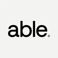Able