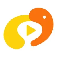Mypromovideos