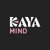 Kaya Mind