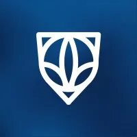 Cannabiz Credit Association