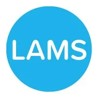 LAMS International