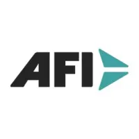 AFI [Australian Fire Industries]