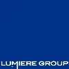 LUMIERE GROUP LIGHTING LUMIERE GROUP LIGHTING