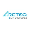 Arcteq Relays Ltd Arcteq Relays Ltd