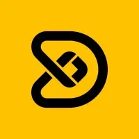 Doblox AI