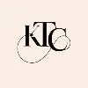 KALOR TRADING COMPANY