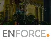 Enforce Enforce