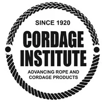 Cordage Institute