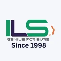 ILS ILS