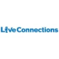 LiveConnections LiveConnections