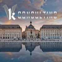 VK-CONSULTING
