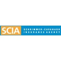 Schrimmer-Cavanagh Insurance Agency, Inc
