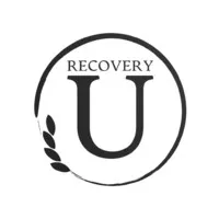 Recovery U