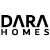 DARA HOMES Properties L.L.C DARA HOMES Properties L.L.C