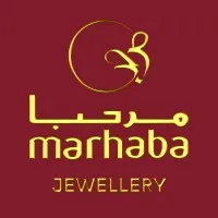 Marhaba Jewellery W.L.L Marhaba Jewellery W.L.L